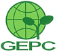 GEPC